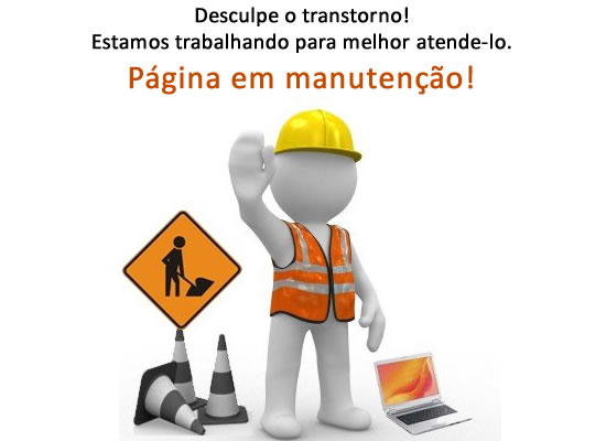 manutecao